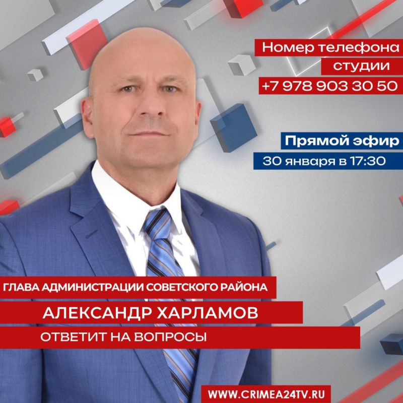 30 ������ ����� ������������� ���������� ������ ��������� �������� ������� �� ������� ������� � ������ �����