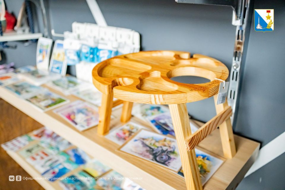 �� ���������� ����������� 78� �������� ���������-�������������� �����