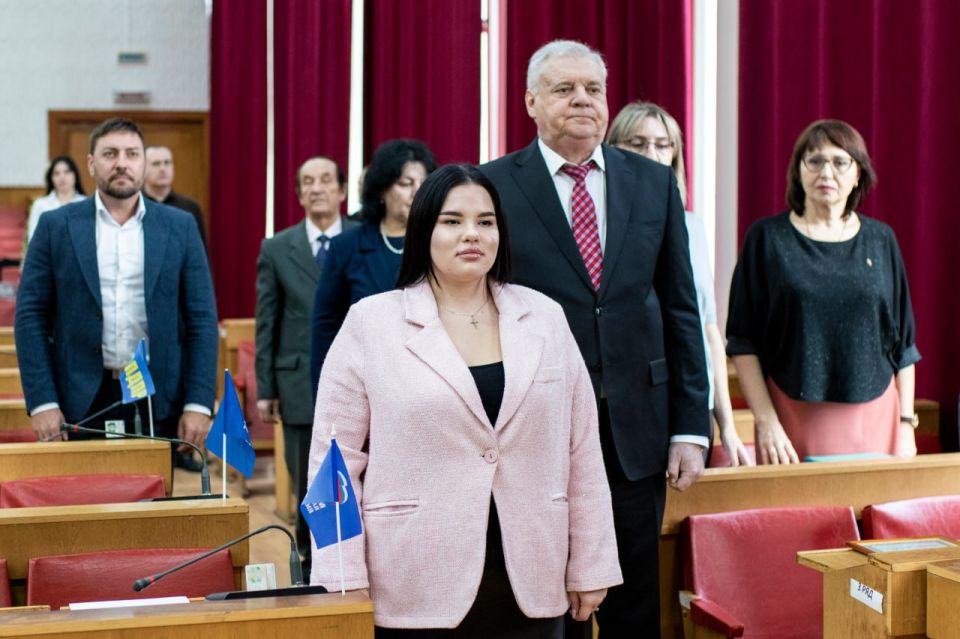 29 ������ ���������� ��������� 36-� ������ ��������� ��� ����������������� ����� �������������� ����������� ��������� ����� ����������� � ������������ ���������������� ���������� ������ ������� ������