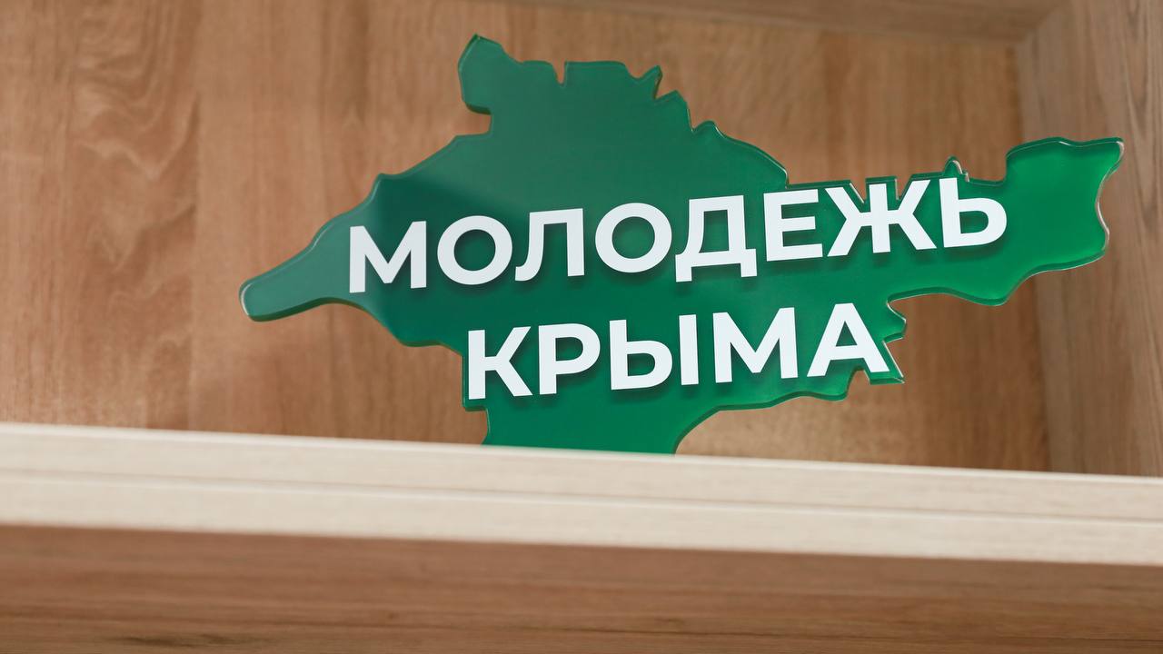 Чехов вдохновляет молодёжь