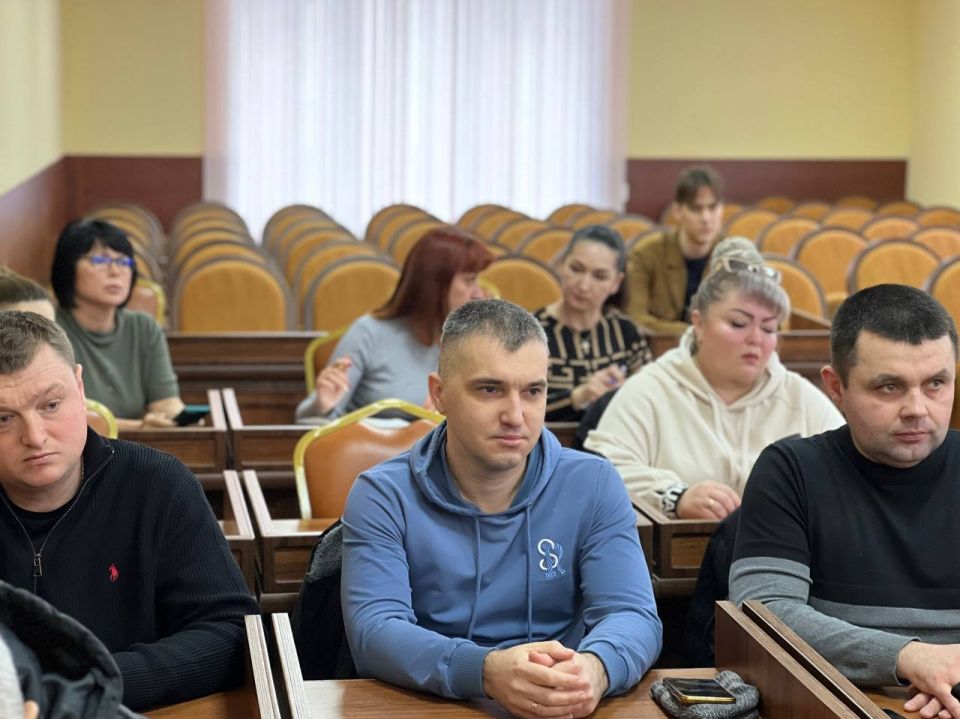 ����� ����: ������� ����������� ����������� ��������� �� ������� ������ ������, ����������� �������������� ����� ����������������� � �� ���������������� ����� ��������� ������ ������� ������� � ���������...