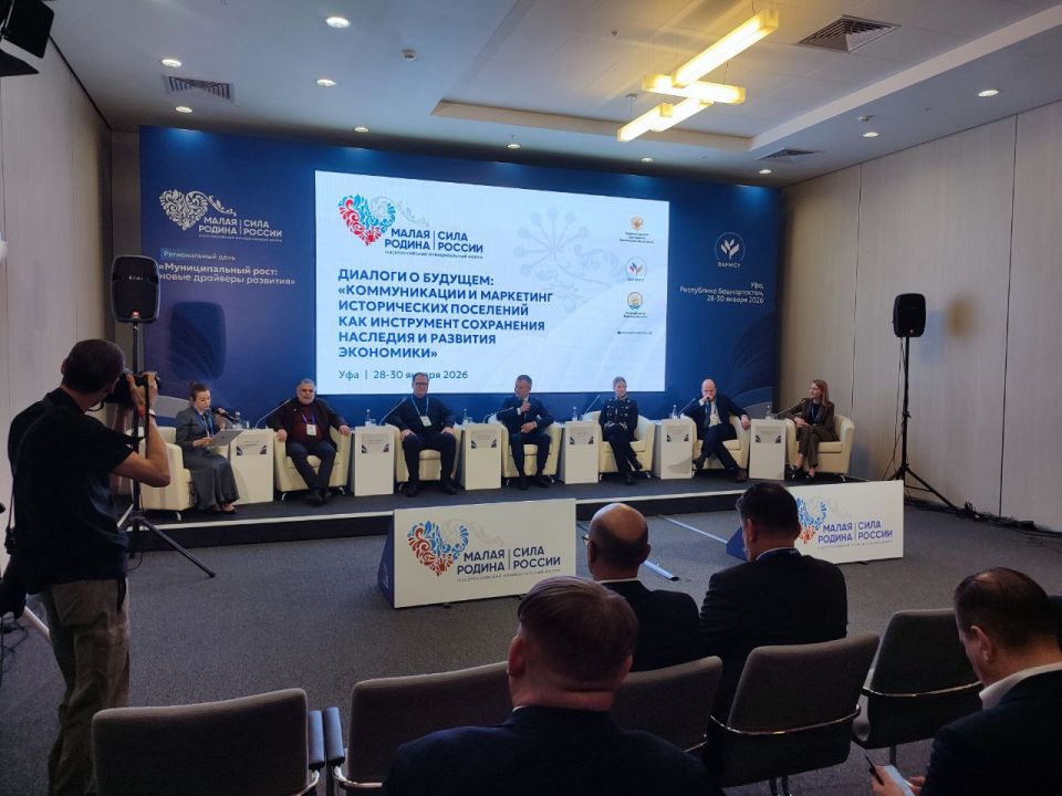 ����� ������������� ��������������� ������ ����� ������� ������ � ������������� ��������������� ��������� ������ �������� ��������� � ������ �������������� �������������� ������ ������ ������ � ���� ������ � ������ ���...