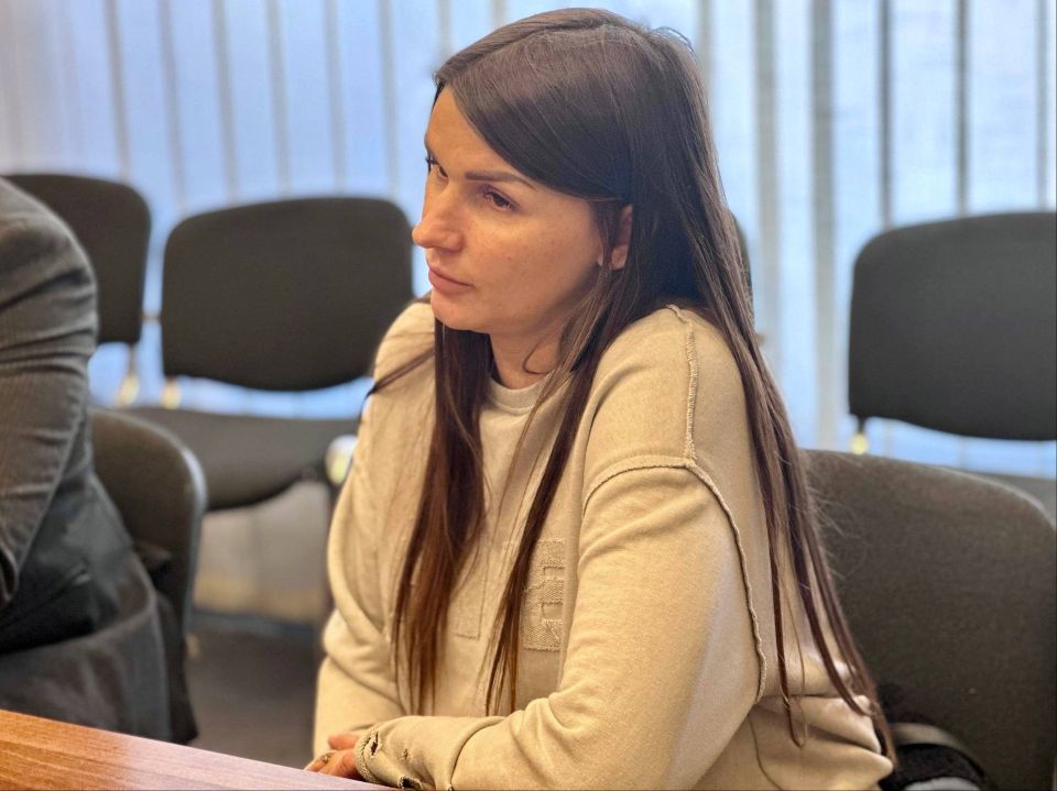 �������� ������: �� �������� ������������ ������������ ������� ������������ ������ ������� ������� �.�. ��������� ����� ���� ������� �� ������ ��������