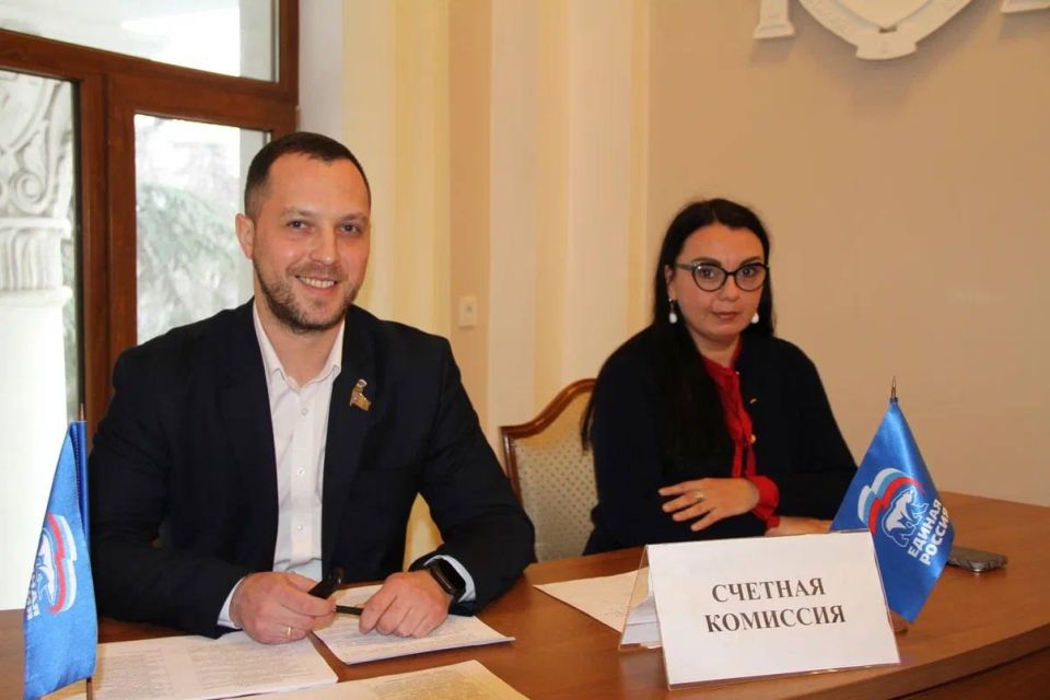 ���������� �����������: ���������� 20-� ��������� ������ ���������� ���������� ������