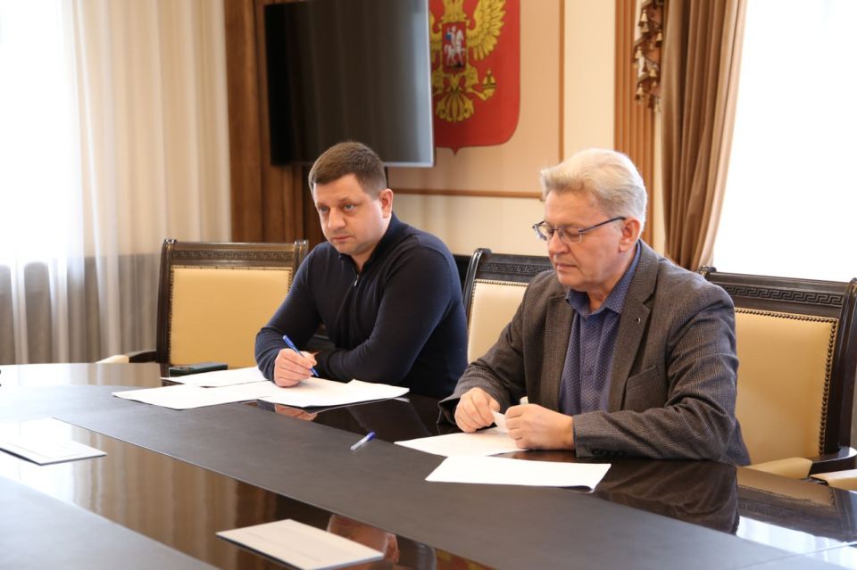 ������� ���������: ������ �� ������ �������������, ������ ��� ������������ ������������ ����� �������