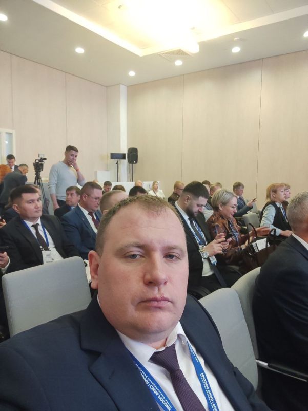 ����� ������������� ��������������� ������ ����� ������� ������ � ������������� ��������������� ��������� ������ �������� ��������� � ������ �������������� �������������� ������ ������ ������ � ���� ������ � ������ ���...