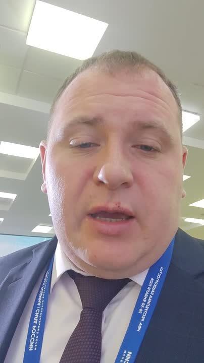 ����� �������: ������ � ������������� ��������������� ��������� ������ �������� ��������� ���������� �������� ������� � ������������ ��� III �������������� �������������� ������ ������ ������ � ���� ������, ������� ��������...