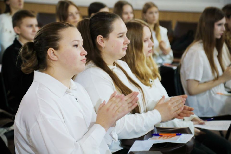 ������ ������: ������� � ������� �������� �������������� ���� ����������, �������� ���� ������ ��������������, �� �������� �������� �������� "�����-����������", ������� �������� � ��� "����� � 2 ����� ����� ���������� �����...