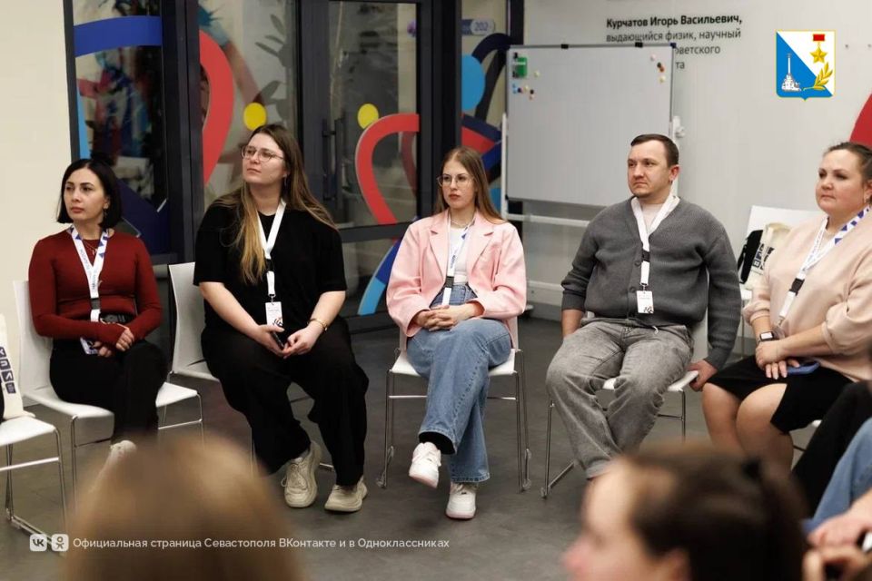 ������� ����������� �������������� � ��������� ����������� �������. ����� �������