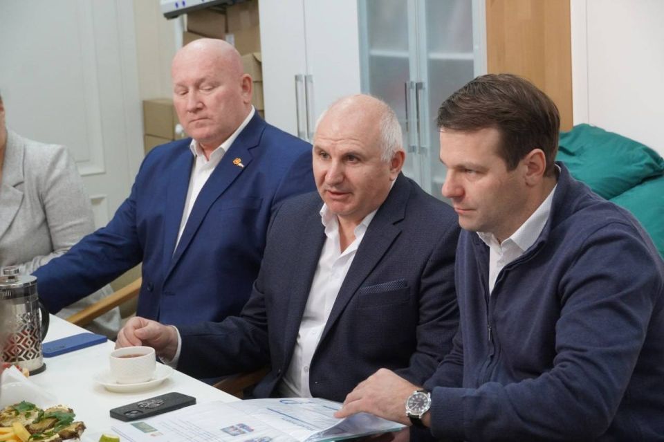 ����� ����������: ����������� � ���������� ������ �������� ���, ����������� ��������� ������������� ������� ������ �����