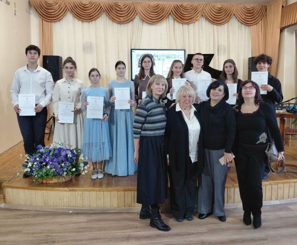 28 ������ 2026 ���� � ���������� ���� ���� �1 ��. �.�. ����������� ��������� ������� �������������� ������ ����������