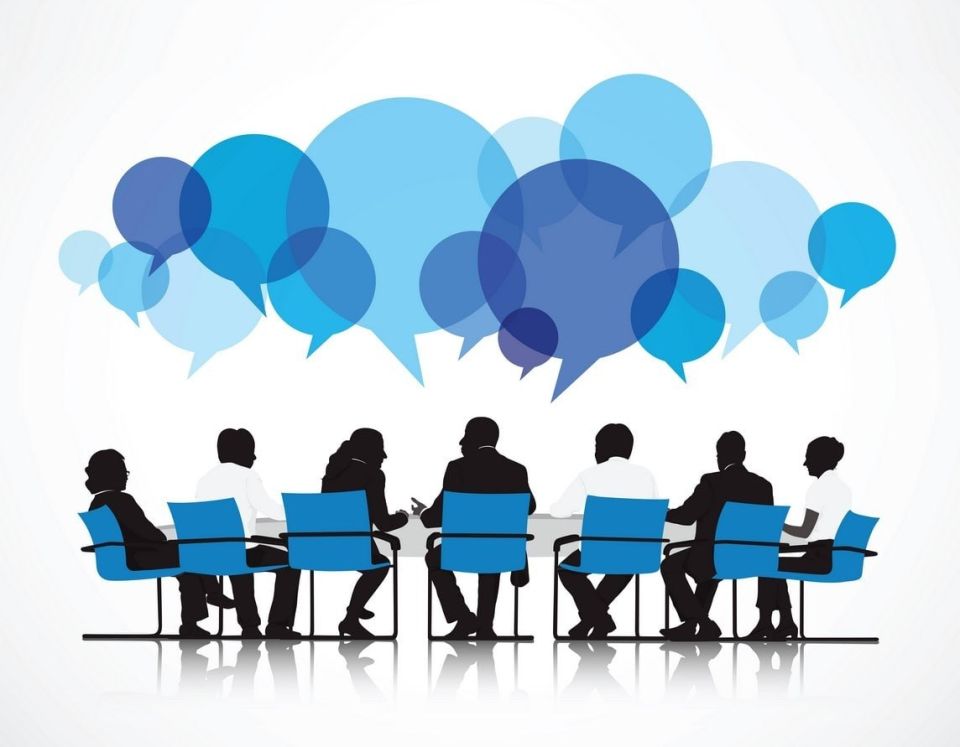 ��������� ������ �������������� ������ �����, ��������� ������� ����������!