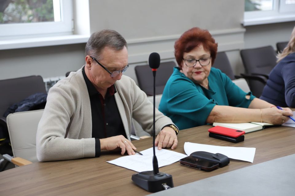 �������� ���������: ���������� ��������� ������� ������ ���������������� �������� ���������� ���� �� ��������������� ����������� ��������� �� ���������� ��������������� ������