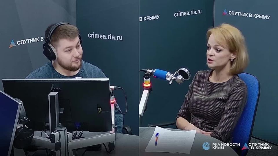 � ���� "������� 2.0" � ����� �������� ����� ������� � ����� ������