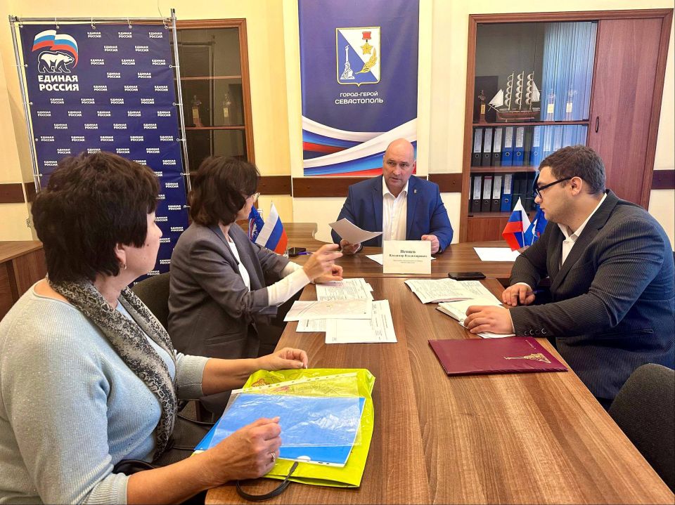 �������� ������: �� �������� ������������ ������������ ������� ������������ ������ ������� ������� �.�. ��������� ����� ���� ������� �� ������ ��������