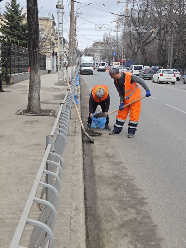 ������ ��������� ���������� ������� ���������, ��� ��������� � ��������