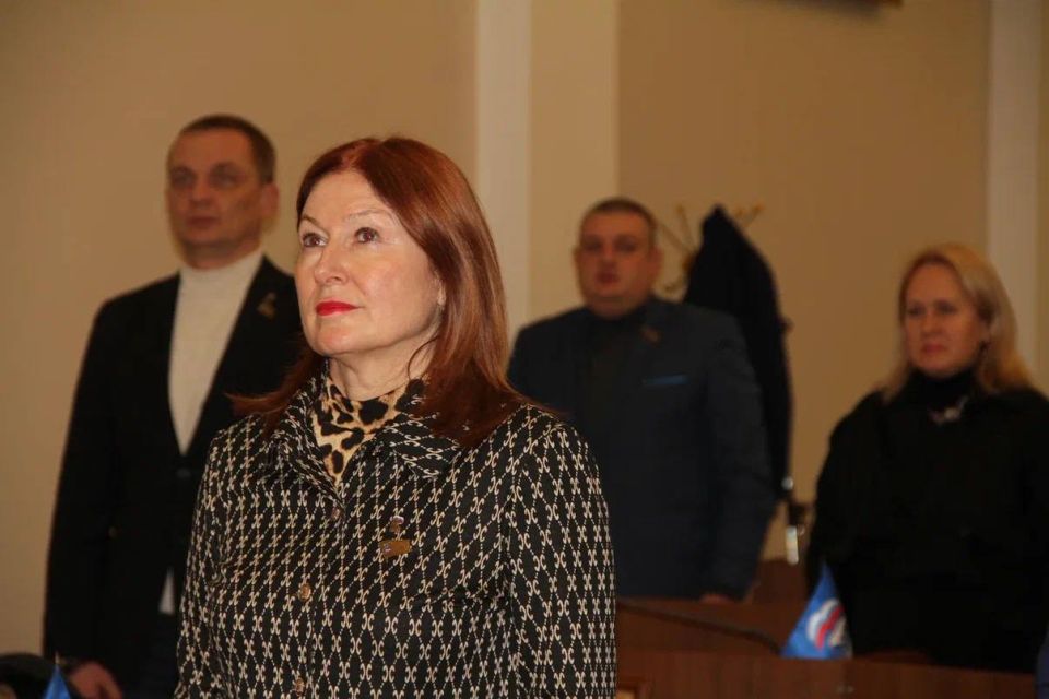 ���������� �����������: ���������� 20-� ��������� ������ ���������� ���������� ������