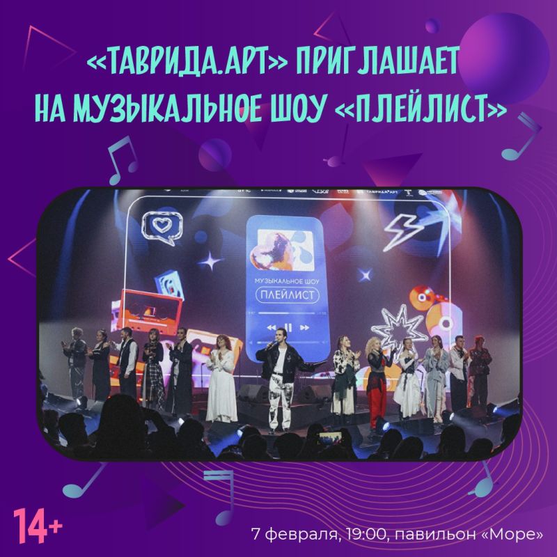 7 ������� �� ���������� ���-�������� �������� ������ ����������� ��� ���������