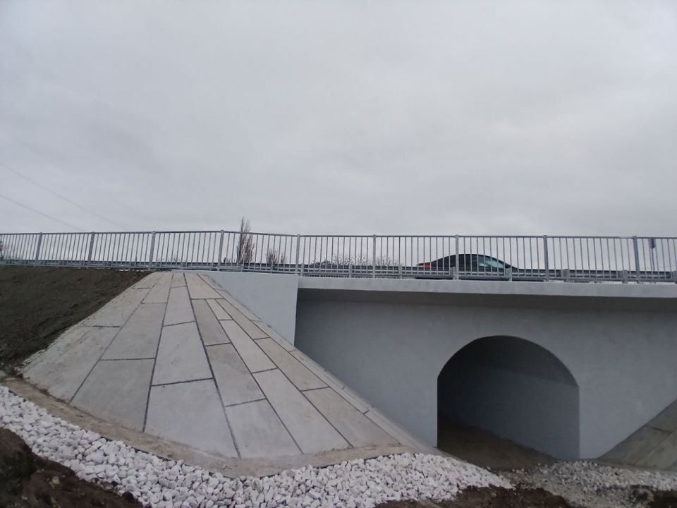 � ����� ���������� ��������������� ���� �� ���������� �������� � �������������