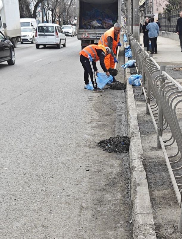 ������ ��������� ���������� ������� ���������, ��� ��������� � ��������