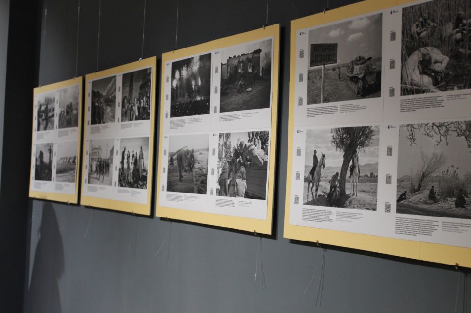 ��������� ������� ���� � ������������� �������������� �����-������ ������� ��������