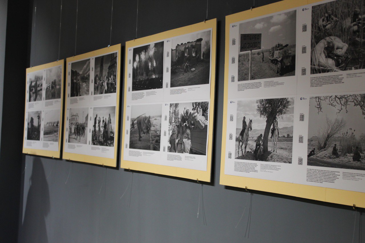 Состоялся круглый стол в международном мультимедийном пресс-центре «Россия сегодня» Состоялся круглый стол в международном мультимедийном пресс-центре «Россия сегодня»