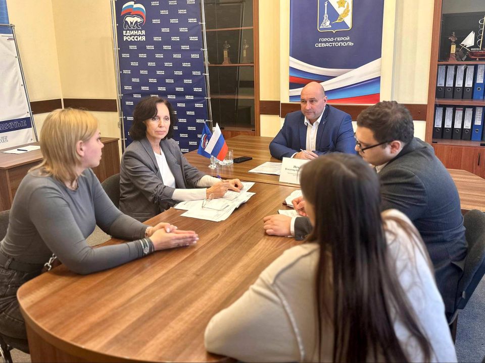 �������� ������: �� �������� ������������ ������������ ������� ������������ ������ ������� ������� �.�. ��������� ����� ���� ������� �� ������ ��������