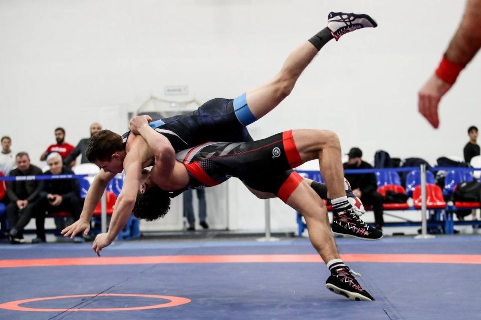 � ���������� �������� ��������� ���� ���������� ������ ������� �� ���� �������� � ������ ��������� �� ���� ���������� �� ����, � ������� 24-25 ������ �������� ��������� ��� �� ���������� (�����-�������) ������ ����� �������...