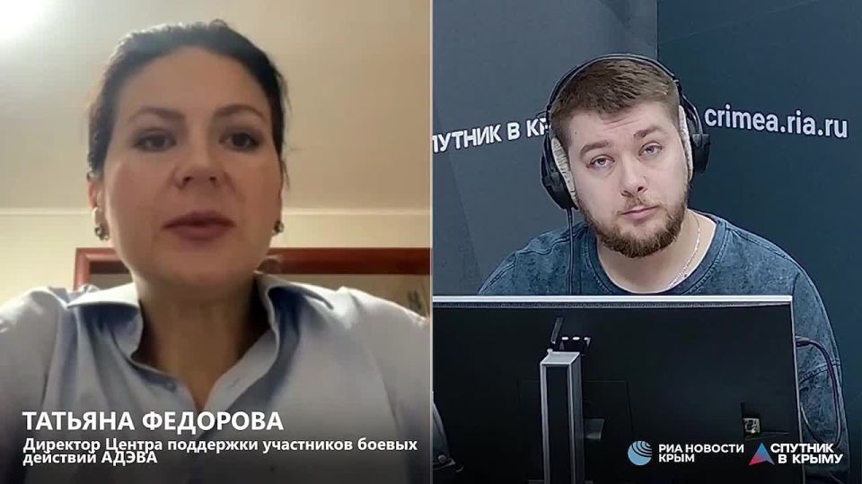 ������, �������� � ������: ��� ������ ����� ������ ����������� ������ �������������� � ������ �����?