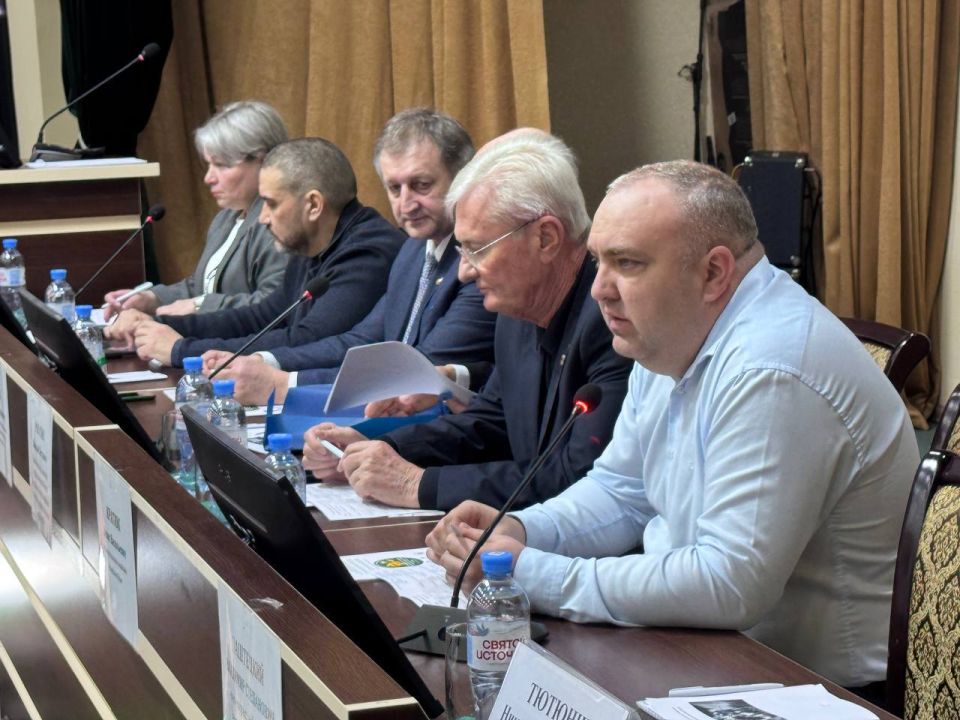 ���������� �������� ������������: � ����� �������� ���������� ���������� ��������