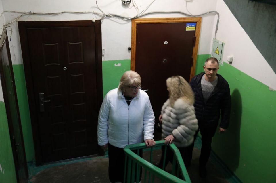 ������ ������: � ���� ���� ��������� ��������� ���������� ���� �� ������������� 85 ��������� � 54 ��������������� �����