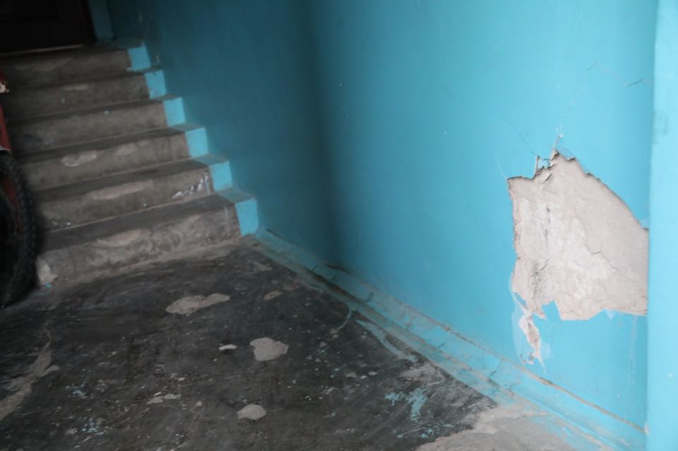 ������ ������: � ���� ���� ��������� ��������� ���������� ���� �� ������������� 85 ��������� � 54 ��������������� �����