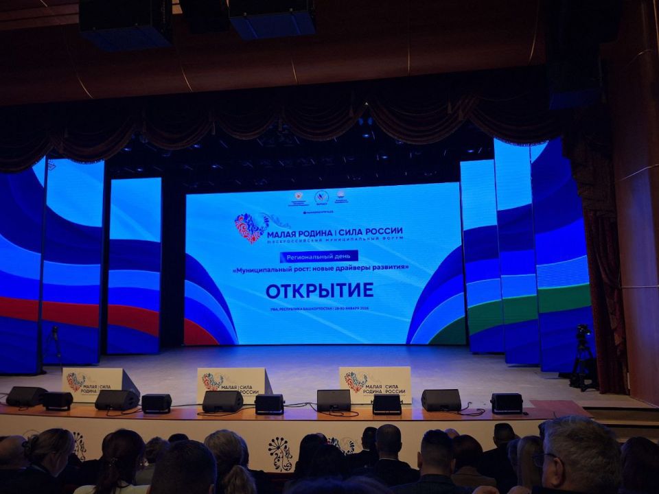 � ������� ��������� �� ����� ������������ ���������� ��������� ������ �������� ������ ��������� ������� � ������������ ��� III �������������� �������������� ������ ������ ������ � ���� ������, ������� ������ ���� ������ �...