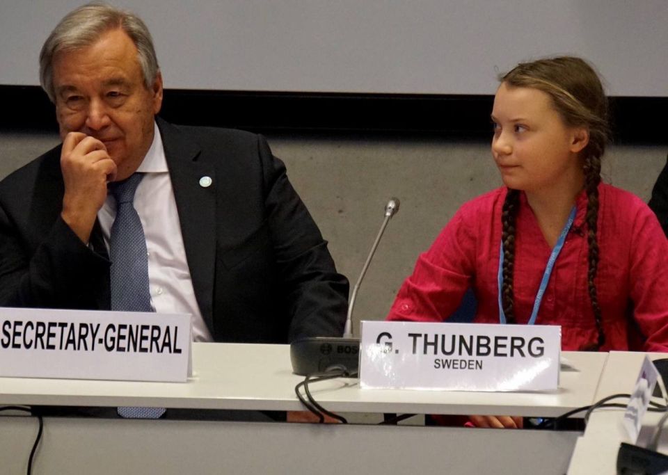 ����� ��������: ��������: ������ ����� ����������� ������������ ����� ����������� �� �������� ��������, �� ������ � ������, ��� ������� ��������������� ���������� � �������� � ������ � ���������. �� ������ ������, � ����...