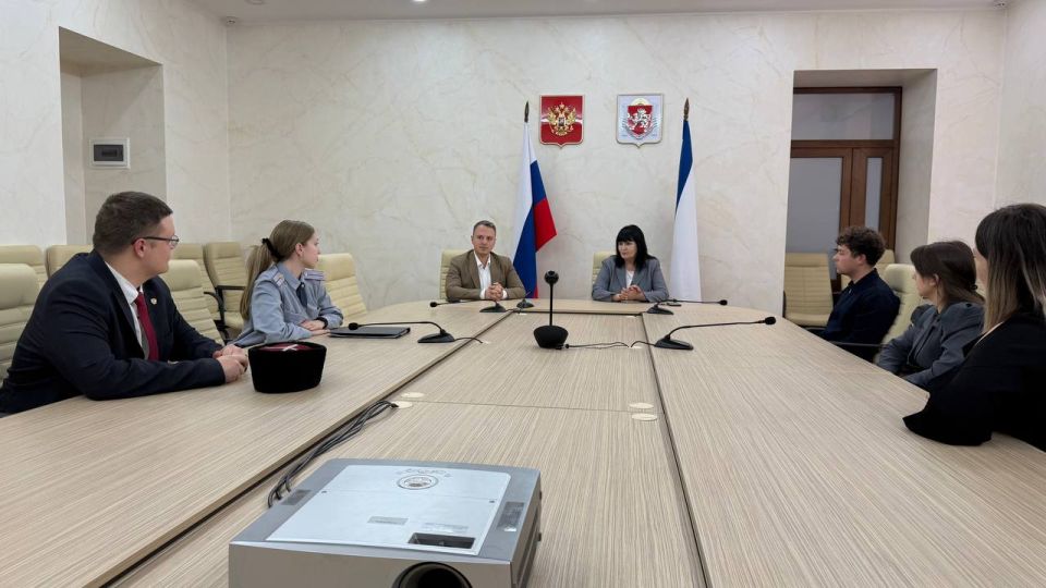 ������� ��������: ������ ������� �� ������� ����� ���� ������ � ���������� ������������� ���������� ����