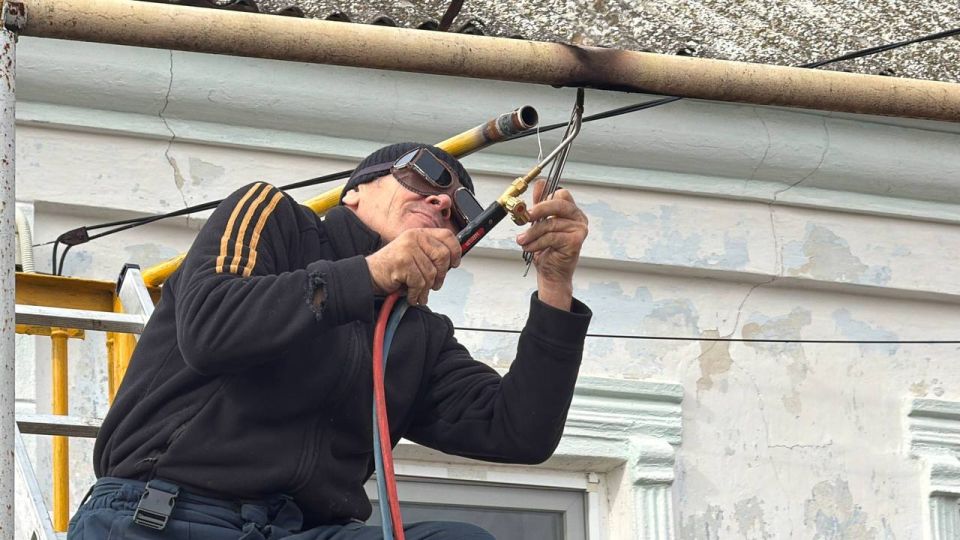 � ����� ������������ ������������� �������� �������