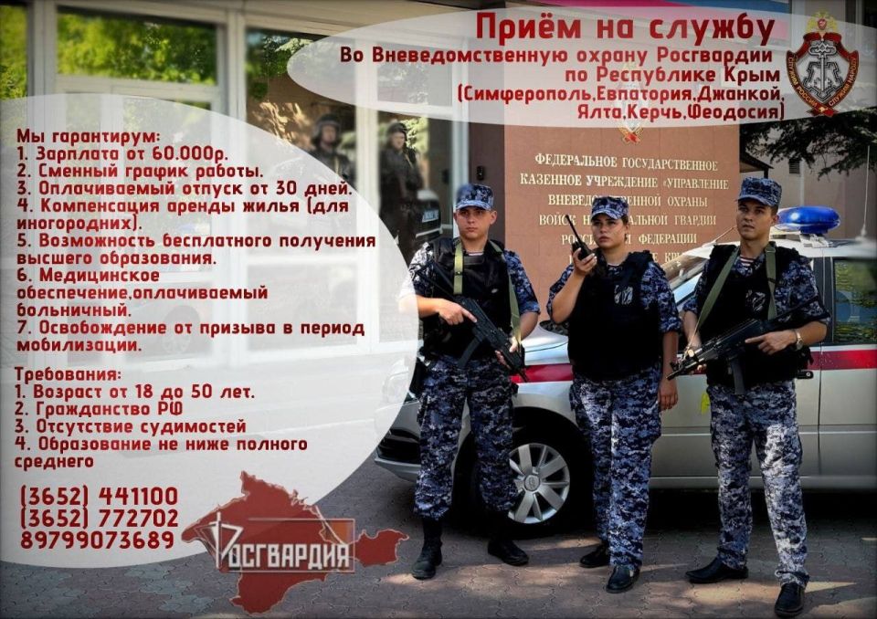 ����� �� ������ �� ���������������� ������ ���������� �� ���������� ����