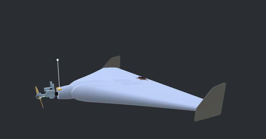 ������� ����� ��� �������������� �������� ��� ��� ����� ������� � ��������� ������ �����