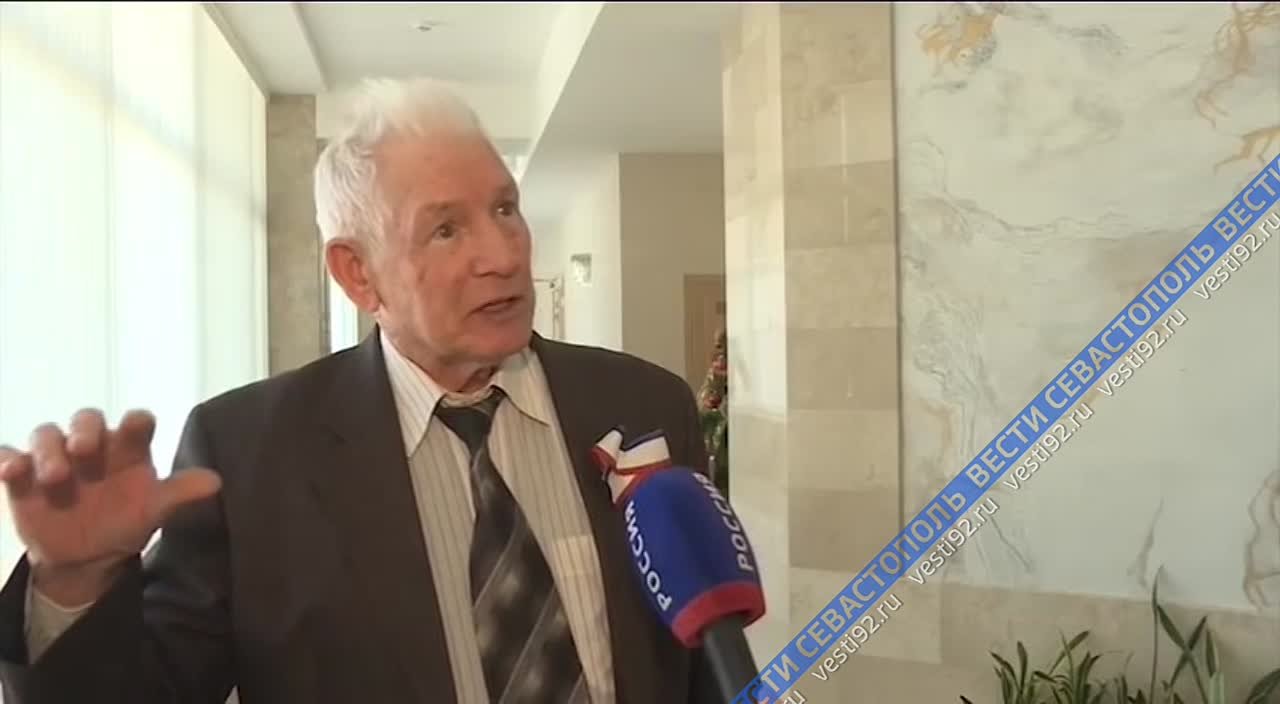 Как погодные качели повлияют на косточковые культуры?