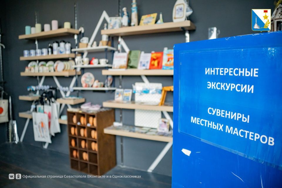 �� ���������� ����������� 78� �������� ���������-�������������� �����