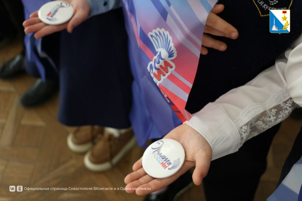 ������� ���������������� ����������� �������� � ���� �������� ������� ������