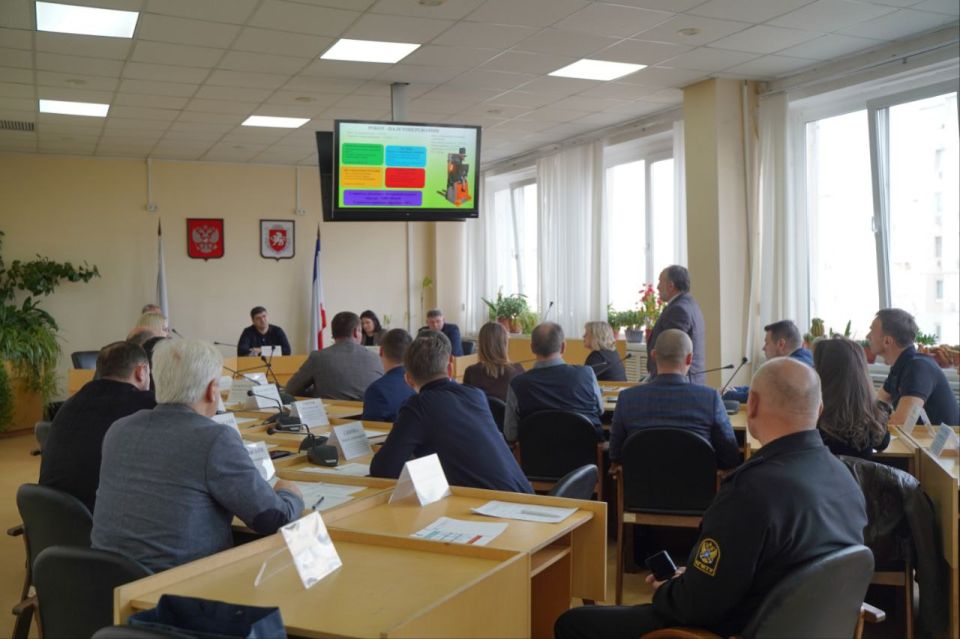 � ������������ �������������� � �������� ���������� ���� ���������� ��������� ������-������������ ������, ����������� �������� ���������� � ��������� ���������������� ������