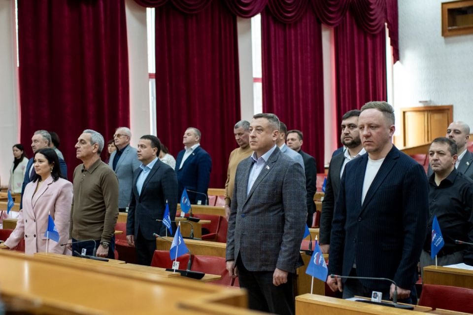 29 ������ ���������� ��������� 36-� ������ ��������� ��� ����������������� ����� �������������� ����������� ��������� ����� ����������� � ������������ ���������������� ���������� ������ ������� ������