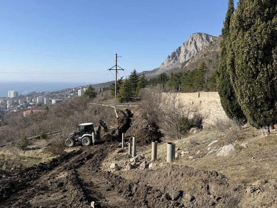 #��������������� #�����������������