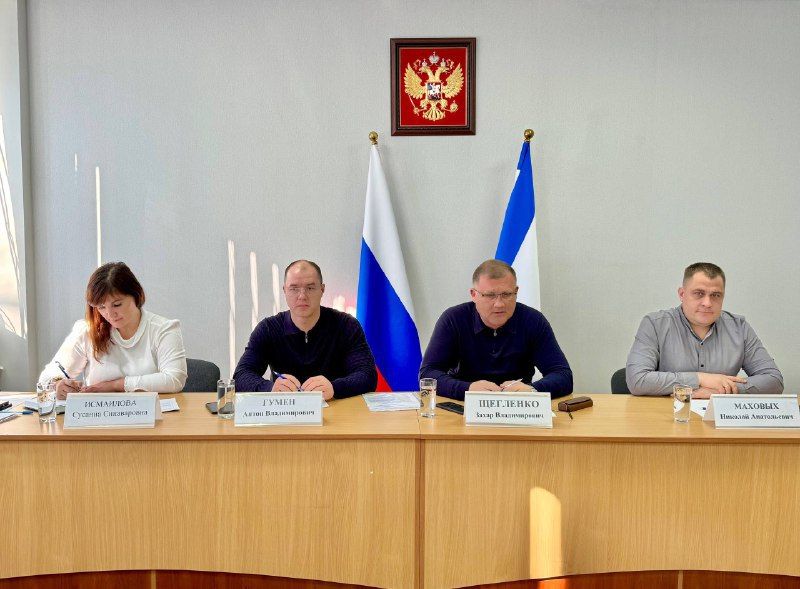 ������� ������� � ����������� �������� ����� � ��������������� ����������������� ���������, ��� � �������� ������ ������ �� ���������� ���������������