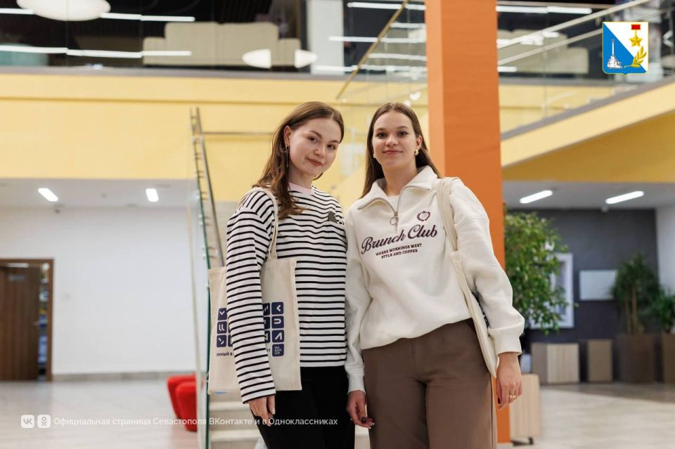 ������� ����������� �������������� � ��������� ����������� �������. ����� �������