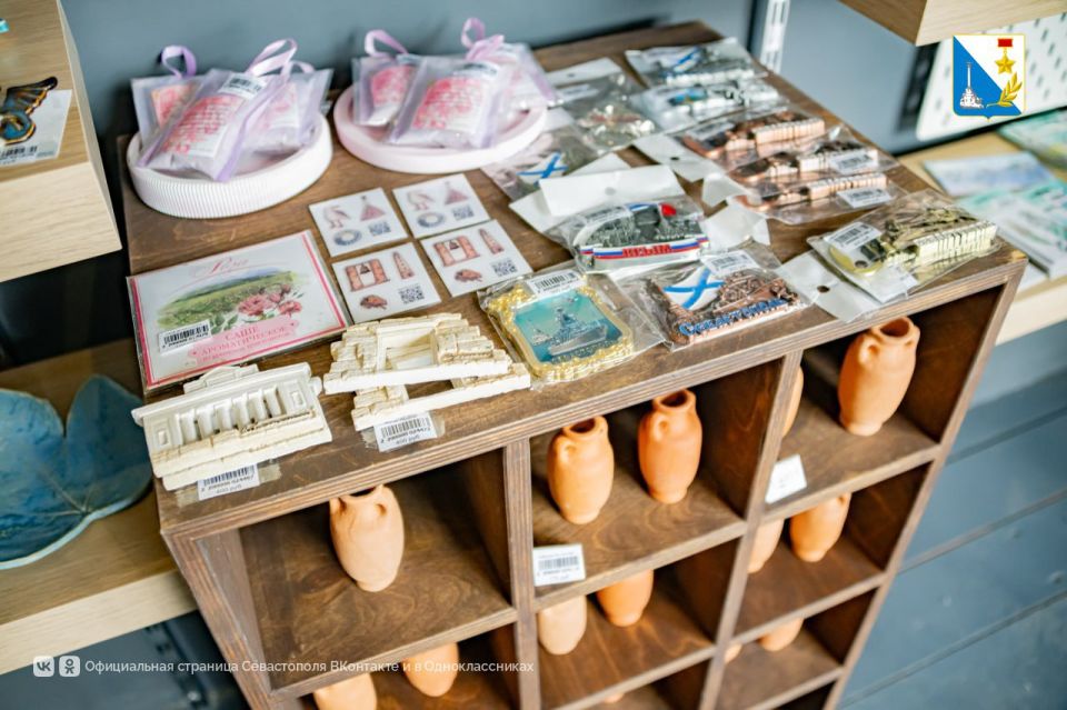 �� ���������� ����������� 78� �������� ���������-�������������� �����