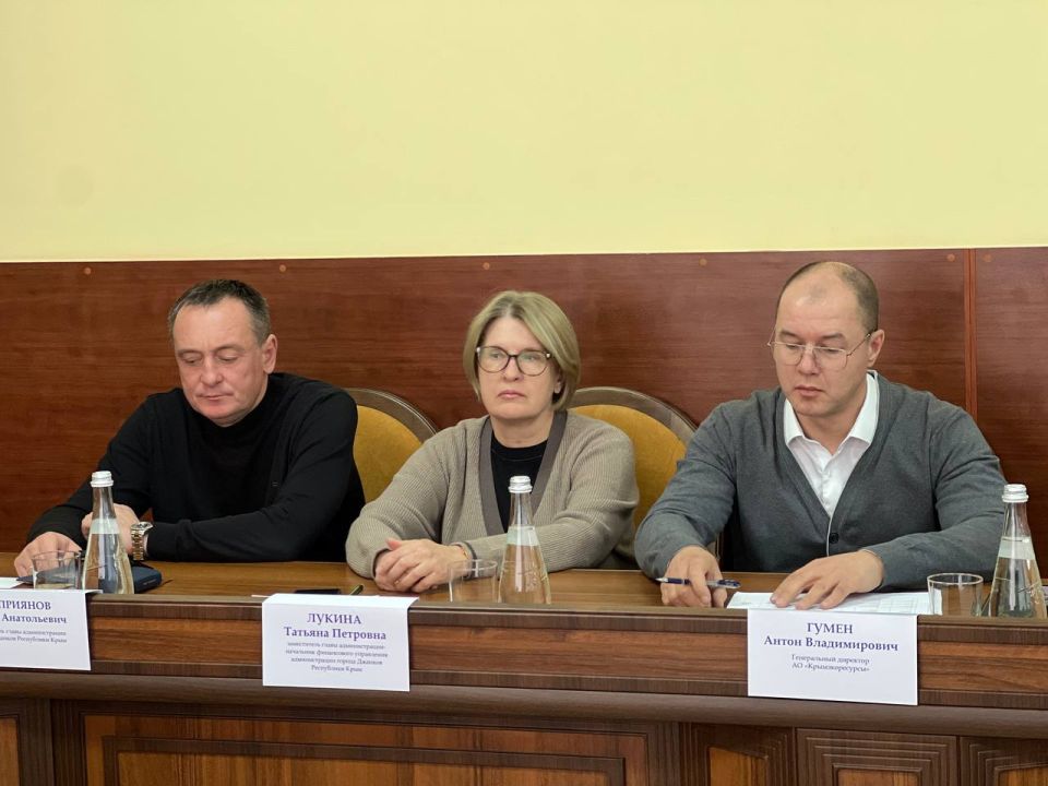 ����� ����: ������� ����������� ����������� ��������� �� ������� ������ ������, ����������� �������������� ����� ����������������� � �� ���������������� ����� ��������� ������ ������� ������� � ���������...