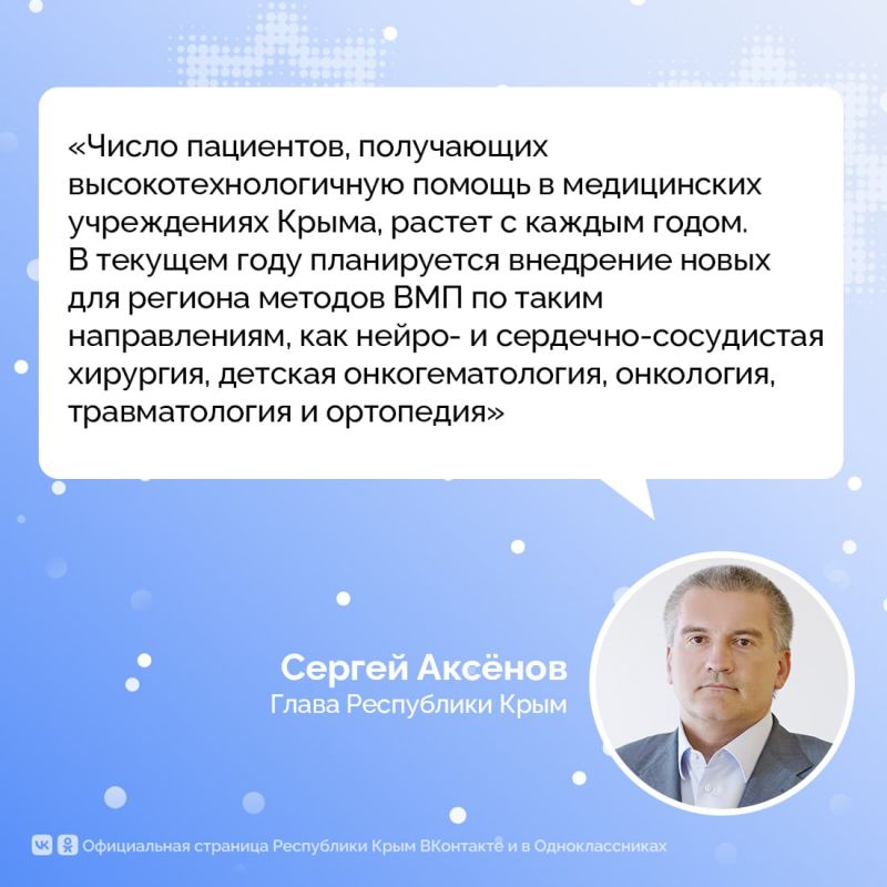 � ������� ���� ������������������� ����������� ������ �������� ����� 17,4 ���