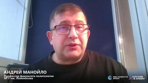 ��� ������������ ����� �������������� �� ��������� �������, ����� ����� ��������� �� ������